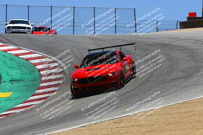 media/Jul-26-2022-Speed SF (Tue) [[35644a0384]]/Gold Group/Turn 3 (Corkscrew)/